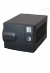 Ametek Powervar Ground Guard Conditioner ABCG152-11, 120V 1.6A, New 66025. Price: $49.99.