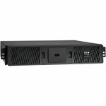 Eaton Tripp Lite Series 72V Extended Battery Module (ebm) For Smartonline Ups Sy New. Price: $986.98.