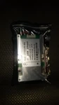 8S Bms 25.6V 100A LIFEPO4 Battery Management System Pcb Protection Board With... New. Price: $21.00.