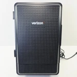 Verizon Fios Powerreserve Battery Backup Device DBH36D12V For Ont Used. Price: $28.49.