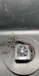 Corsair CX600 75-001668 600W Psu Atx Power Supply Desktop Pc Used. Price: $22.50.