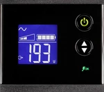 ELP1200IEC Eaton Ellipse Pro Ups Ac 230V 750 Watt Va 7AH Us D Neu. Price: $537.34.