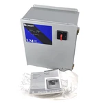 Liebert LM2 Surge Protection Device 277/480V 3-PHASE Wye 4W+G 1500VPK L-l New. Price: $549.95.