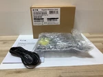New Eaton NETWORK-M2 Remote Management Adapter Gigabit Ethernet Card 744-A3983. Price: $149.99.