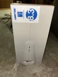 Ametek Powervar Conditioner ABC830-11 61100-59R 120V 8.3A 1000W Used. Price: $99.99.