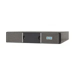 Eaton 9PXEBM72RT 72V External Battery Module Used. Price: $274.99.