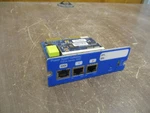 Eaton Pxgx Series 1000 Power Xpert Gateway Assembly 103005741-5591 Rev. Used. Price: $500.00.