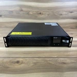 Minuteman Ups PRO1500RT 1500VA Battery Power Backup For Parts Cut Pwr Cord. Price: $43.42.