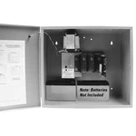 Dormakaba - ELR150 Best Power Supply New. Price: $501.93.