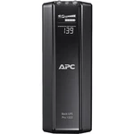 Apc By Schneider Electric Back-ups Rs BR1500GI 1500VA Tower New. Price: $678.05.