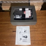 Tripp-lite INTERNET350SER New. Price: $59.99.