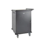 Eaton Electrical CSC42AC Tripp Lite Series 42-DEVICE Mobile New. Price: $1718.93.