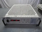 Lambda PS-339125-102 Power Supply T74842 Used. Price: $875.00.