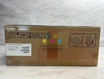 New Genuine Ricoh C840DN Cmy Color Drum Unit Kit M945-03, 408035 Same Day Ship. Price: $580.00.