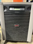 Apc Symmetra Lx Kva Tower SYAF8KT SYA4K8P SYA8K8P SYPM4KP SYBT5 AP9619 SYMIM5 Used. Price: $4500.00.