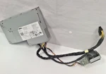 Dell Optiplex All-in-one Power Supply L200EPA-00 /0HR3Y1 Used. Price: $24.95.
