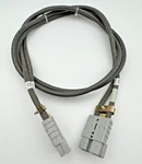 Apc SU039-2 Smart-ups Xl 24V Battery Pack Extension Cable Ft 1262 Used. Price: $89.99.