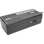 Eaton Tripp Lite ECO750UPS 750VA 450W 12-OUTLET Standby Energy Star New. Price: $180.12.