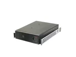 Apc Online SURT6000RMXLT3U Ups 6000VA 208/240V #newbatts Wanrty Used. Price: $2409.00.