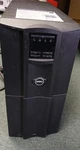 Dell Smart-ups Online DLT2200I Used. Price: $125.00.