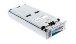 RBC43-UPC Replacement Battery For Apc Smart-ups Models: SUA3000RM2U Open. Price: $150.00.