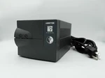 Ametek Powervar Conditioner P/n : 66012-63R Model ABCG100-11 New. Price: $40.00.