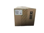 Genuine Ricoh Color Drum MPC3502/4502/5502 (D1442252) (D1442253) New. Price: $250.00.