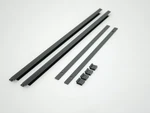 Apc Kit 262-4100 Used. Price: $19.99.