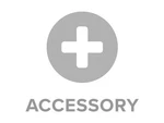 Scilogex 19100544 New. Price: $50.00.