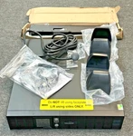 Cyberpower OR1500LCDRTXL2U Smart App Va Tower/rack-mountable Open. Price: $495.00.
