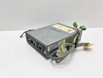 Schneider AP9635CH Ups Network Management Card , CH#609 For. Price: $280.00.