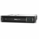 Dell Emc Smartups With Smartconnect - Va 120 Rack Mount DLT1500RM2UC Open. Price: $770.80.