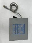 Valcom VP-2048B Telephone Power Supply As-is/parts EB-12879 For. Price: $57.59.