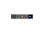 Eaton 5P Rackmount Compact 1000VA Ups New. Price: $801.49.