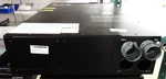 Eaton BPM125HW Maintenance Bypass Module - Unit Only Used. Price: $799.99.