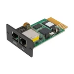 Wattbox Wb-ups-nmc Network Management Card Brand New. Price: $362.99.