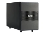 New Eaton 9SXEBM48 48V Battery Module For 9SX1500 Ups Tower Black. Price: $140.00.