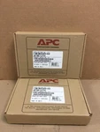 (X2) Apc AP9612TH Temperature And Humidity Sensor Environmental Management Card Open. Price: $45.00.