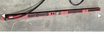 Geist I20079-R Rack Power Distribution Unit New. Price: $225.00.