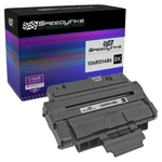 Xerox 106R01486 High Yield Black Laser Toner For Workcentre 3210 3220 New. Price: $25.99.