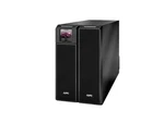 Apc Online SRT8KXLT Ups 8000VA 208/240V #newbatts Wanrty Used. Price: $3159.00.