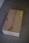 RBC43-SLA43-BTI Replacement Battery For Apc Ups New, Open Box. Price: $189.99.