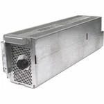 Apc Symmetra Lx Battery Module New. Price: $1183.77.