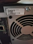 Apc SMT2200C Ups Va Lcd 120 With Smartconnect Open. Price: $855.00.