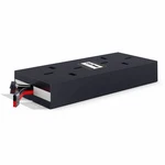 Cyberpower RB1260X8 Replacement Battery Cartridge New. Price: $628.88.