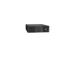 Eaton Tripp Lite SU6000RTMB Series Smartonline 6000VA 5400W 208V New. Price: $7910.40.