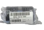 Genuine Canon Feed Roller DR-X10C Ii (MA2-9212-000) New. Price: $30.00.