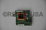 Xyratex Xiv Dummy Connector Board For Ibm Storage Systems 2810-A14 92939-02 Open. Price: $23.86.