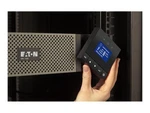 Eaton 5PX2200IRT Ups Ii Price Incl Vat 3 Yr Warranty* B2B Gebraucht. Price: $1284.10.
