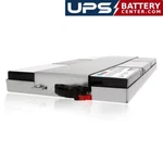 APCRBC88 Compatible Replacement Battery Pack New. Price: $299.99.